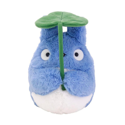 Chu Totoro Happa